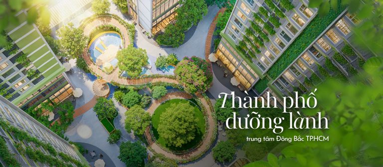 Tiến độ xây dựng dự án Monrei Saigon mới nhất