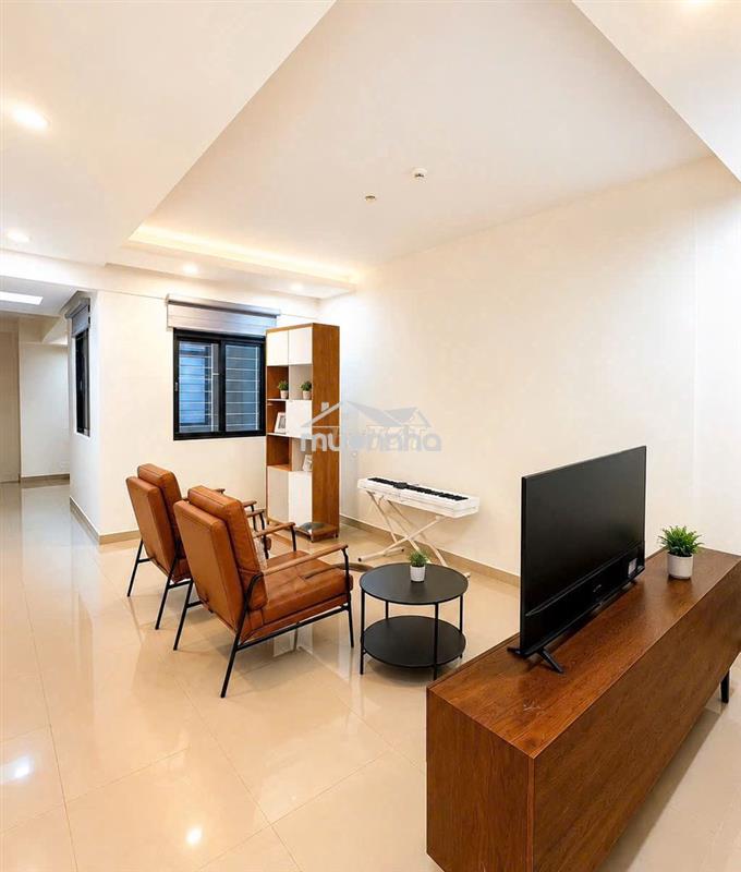 Hệ số sử dụng đất chung cư là gì? Cách tính đơn giản dễ hiểu