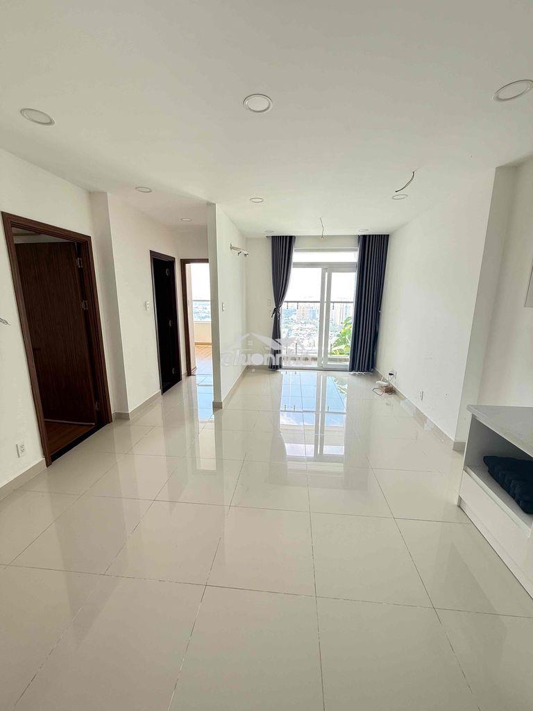 Mật độ xây dựng là gì? Cách tính đơn giản, dễ hiểu nhất
