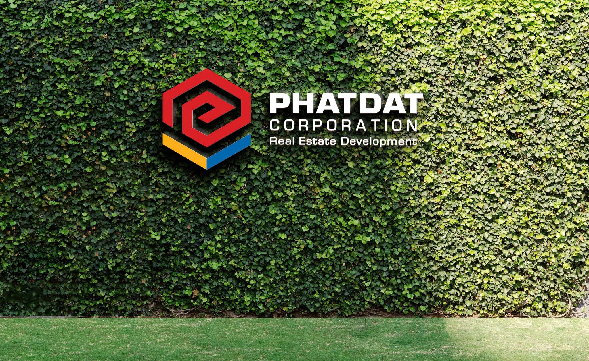 Tiềm năng phát triển các dự án bất động sản năm 2025
