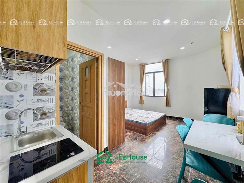Phòng trọ Thủ Đức tự do, riêng tư: Bí quyết tìm nhanh