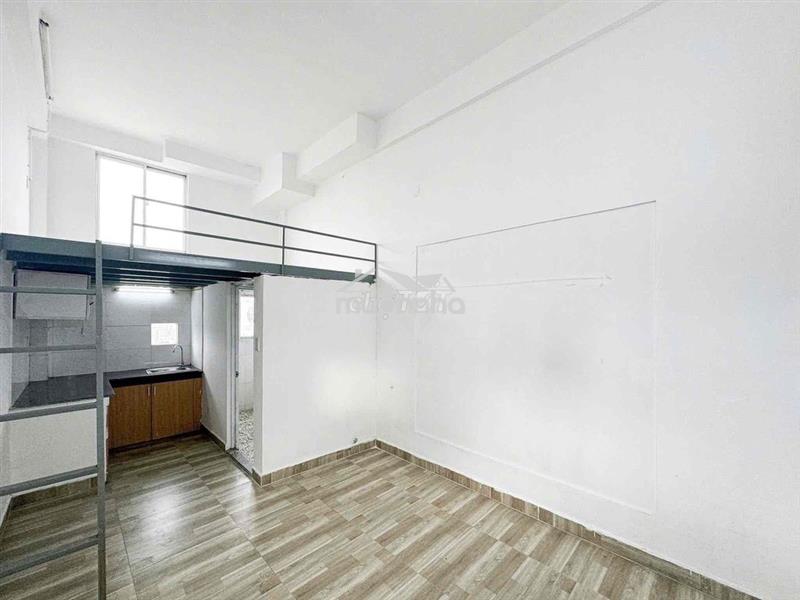 Phòng Trọ Trống Hay Đầy Đồ: Chọn Lựa Thông Minh Để Tiết Kiệm Chi Phí
