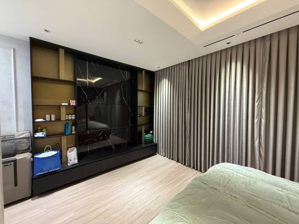 Quận 2 Thay Đổi Ra Sao? [Giá đất tăng gấp đôi?] Bí mật ít ai kể!