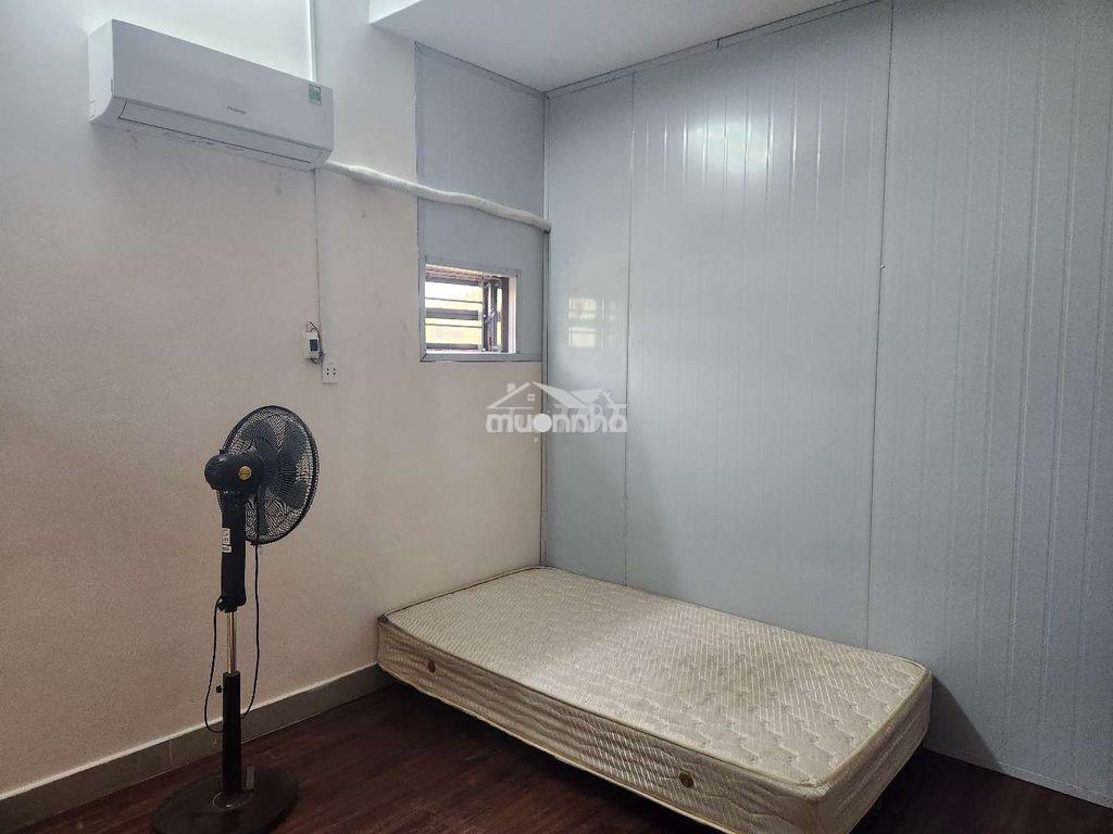 Sinh Viên Thủ Đức Sống 1 Tháng Hết Bao Nhiêu Tiền? Cập Nhật Mới Nhất