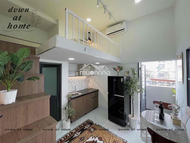 Studio K300 Tân Bình 2026: Vì Sao Được Nhiều Người Tìm Kiếm?