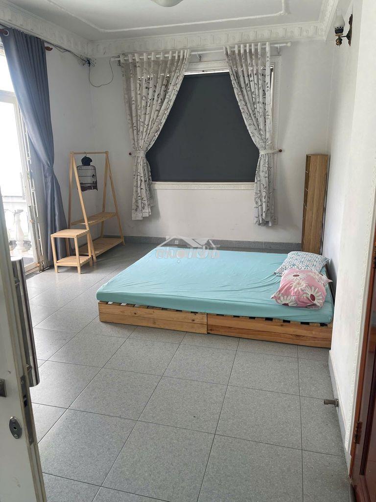 Thuê Trọ An Tâm: 10 Điều Cần Biết Để Giữ Lại Tiền Cọc