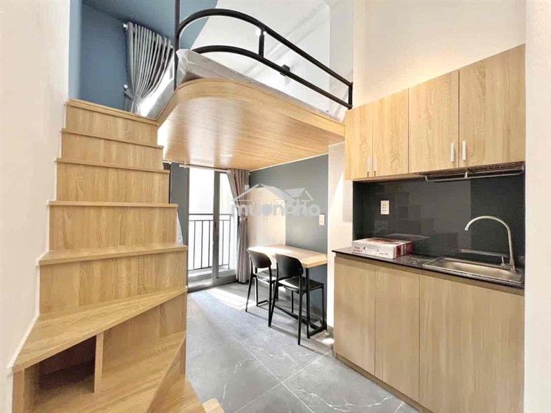 Thuê Trọ Giá Rẻ: Cẩn Thận Những Khoản Chi Phí Phát Sinh