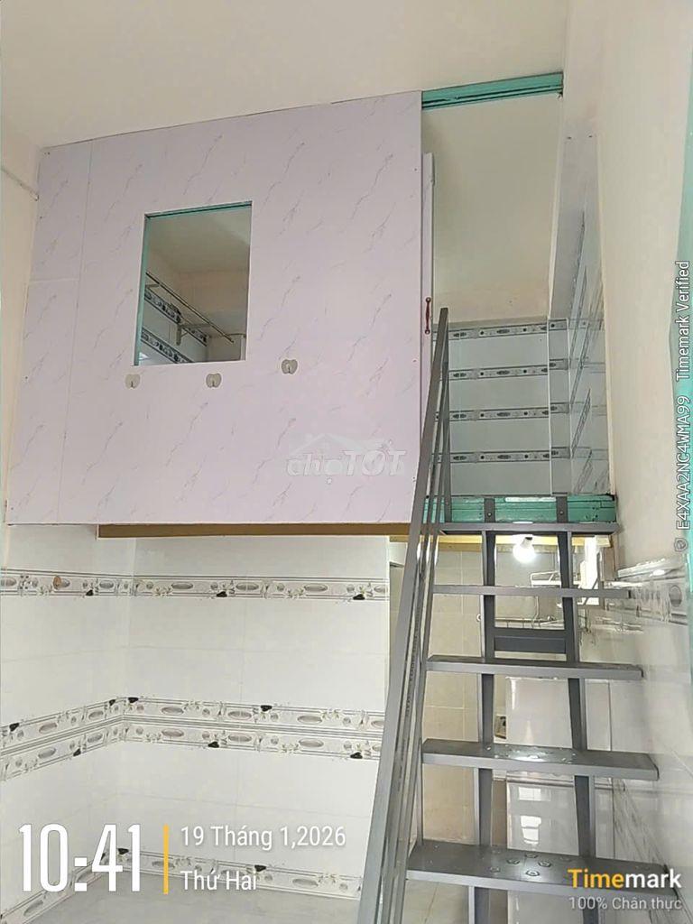 Thuê Trọ Linh Đông hay Linh Tây (Thủ Đức)? So Sánh Chi Phí Thực Tế