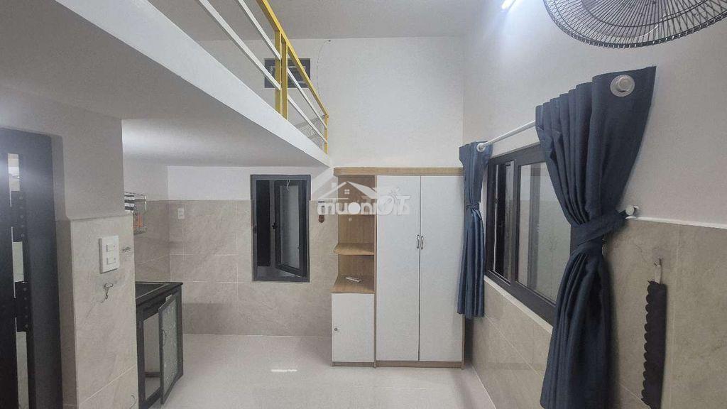 Tìm Phòng Trọ Thủ Đức Cho Kỹ Sư SHTP: Kinh Nghiệm Thực Tế