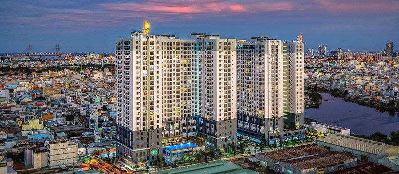 image-masterise-homes-50